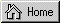 Click here to go home